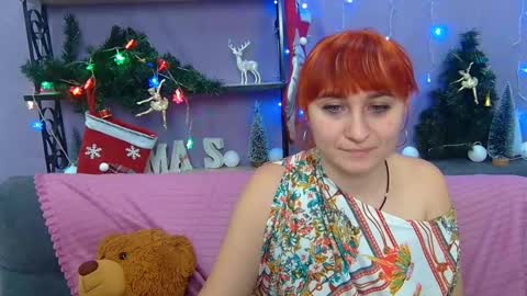 ninaflawlees online show from 12/18/24, 01:37