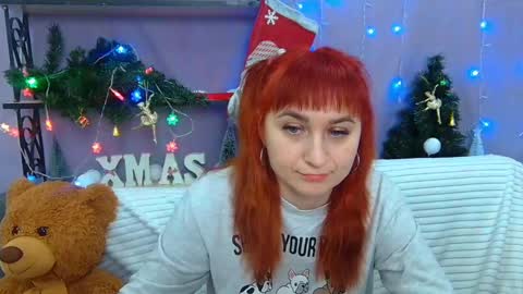 ninaflawlees online show from 01/04/25, 11:38