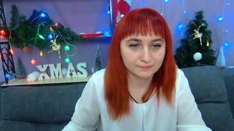 ninaflawlees online show from 01/05/25, 10:08