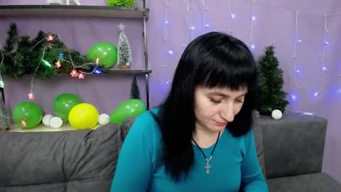 ninaflawlees online show from 01/09/25, 07:08