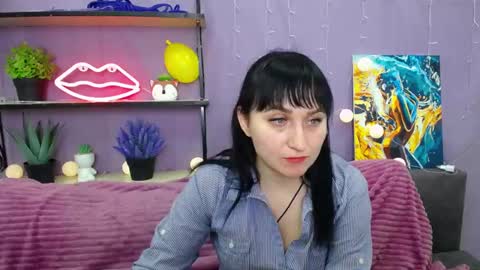 ninaflawlees online show from 01/22/25, 07:03