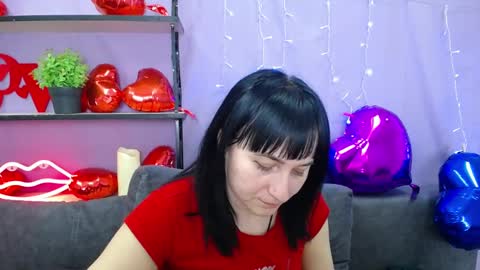 ninaflawlees online show from 03/04/25, 02:49