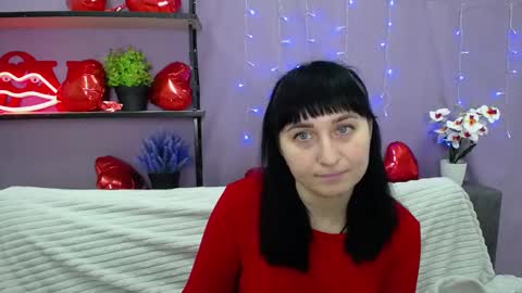 ninaflawlees online show from 03/09/25, 06:32