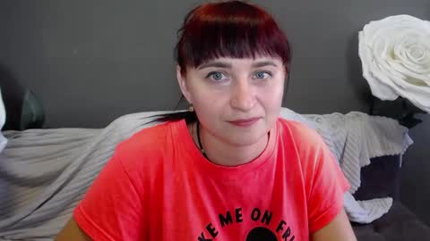 ninaflawlees online show from 09/22/25, 11:56