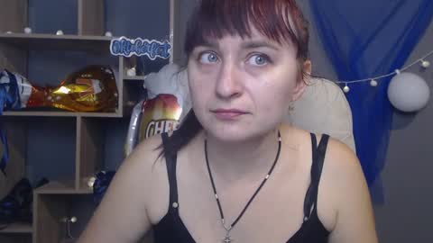 ninaflawlees online show from 10/08/25, 11:52