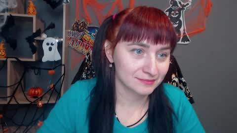 ninaflawlees online show from 10/26/25, 12:44