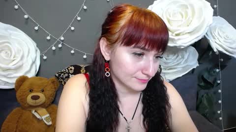 ninaflawlees online show from 11/15/25, 01:07