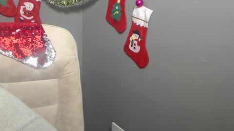 ninaflawlees online show from 01/14/26, 12:55