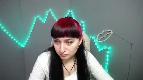 Snapshot of ninaflawlees chatting on 03/23/26, 07:23 ninaflawlees online show from 03/23/26, 07:23