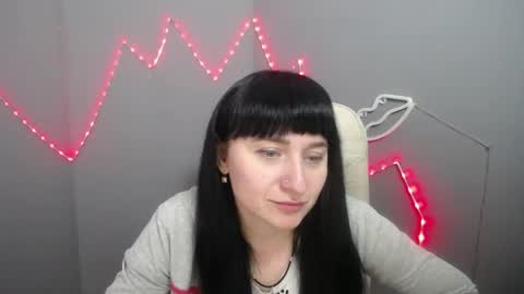 Snapshot of ninaflawlees chatting on 04/10/26, 12:10 ninaflawlees online show from 04/10/26, 12:10