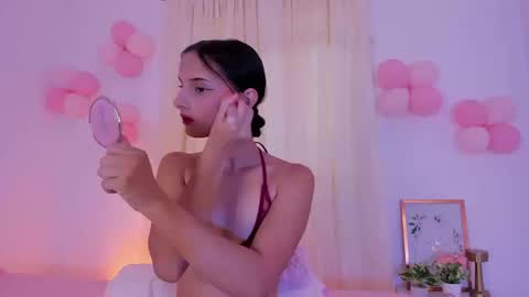 Snapshot of ninahtx chatting on 03/12/26, 08:59 ninahtx online show from 03/12/26, 08:59