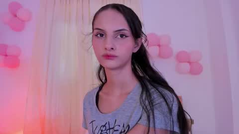 Snapshot of ninahtx chatting on 03/14/26, 08:47 ninahtx online show from 03/14/26, 08:47