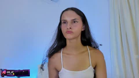 Snapshot of ninahtx chatting on 04/04/26, 09:34 ninahtx online show from 04/04/26, 09:34