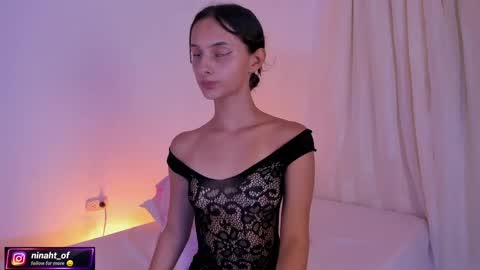 Snapshot of ninahtx chatting on 04/08/26, 09:48 ninahtx online show from 04/08/26, 09:48