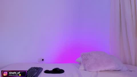 Snapshot of ninahtx chatting on 04/15/26, 09:26 ninahtx online show from 04/15/26, 09:26