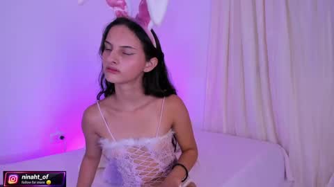 Snapshot of ninahtx chatting on 04/17/26, 09:51 ninahtx online show from 04/17/26, 09:51