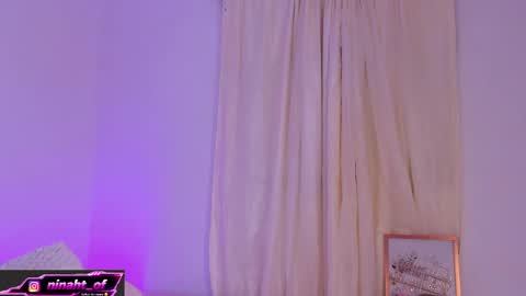 Snapshot of ninahtx chatting on 04/22/26, 09:38 ninahtx online show from 04/22/26, 09:38