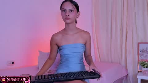 Snapshot of ninahtx chatting on 05/15/26, 08:49 ninahtx online show from 05/15/26, 08:49
