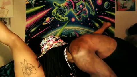 Snapshot of ninakhalifa chatting on 02/06/25, 12:22 ninakhalifa online show from 02/06/25, 12:22