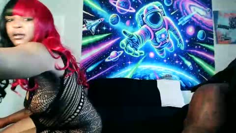 Snapshot of ninakhalifa chatting on 09/09/25, 10:42 ninakhalifa online show from 09/09/25, 10:42