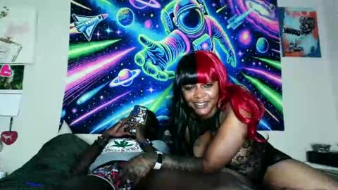 Snapshot of ninakhalifa chatting on 11/16/25, 11:32 ninakhalifa online show from 11/16/25, 11:32