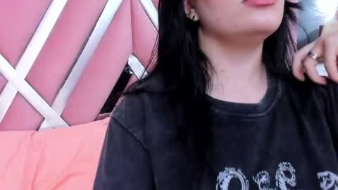 Nina online show from 05/14/26, 05:25