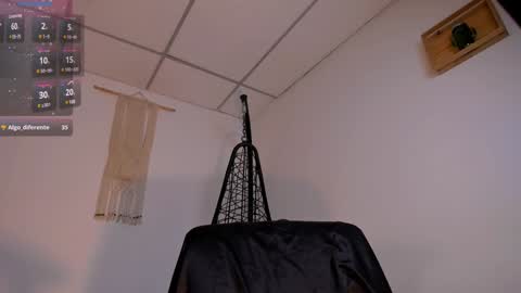 Snapshot of ninamonroee chatting on 01/14/25, 02:08 ninamonroee online show from 01/14/25, 02:08