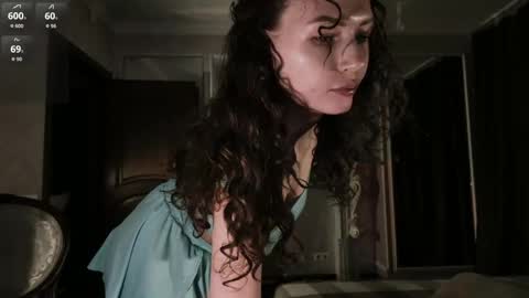 Nina online show from 04/01/26, 08:17