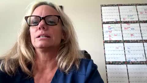 Snapshot of ninanite chatting on 09/15/25, 07:58 ninanite online show from 09/15/25, 07:58