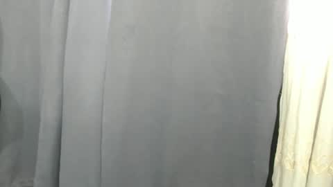 Snapshot of ninapalmer chatting on 03/28/26, 07:13 Ninapalmer online show from 03/28/26, 07:13