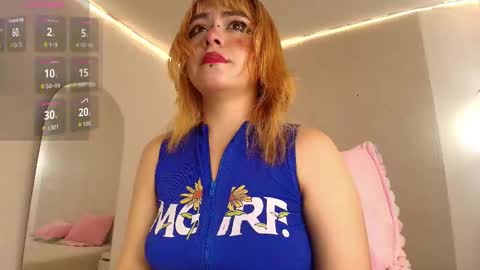 Nina online show from 12/05/25, 11:30