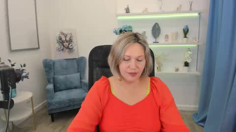 ninastarle online show from 10/09/25, 04:32