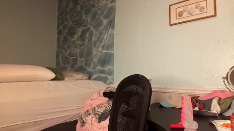 Snapshot of ninavalex chatting on 02/12/26, 03:56 Nina online show from 02/12/26, 03:56