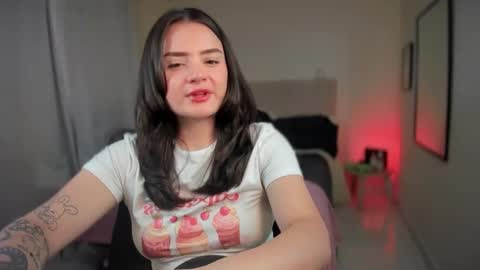 ninavolkov online show from 01/12/25, 10:12