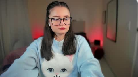 ninavolkov online show from 01/15/25, 12:30