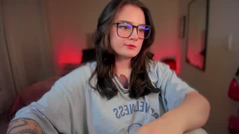 ninavolkov online show from 01/20/25, 11:43