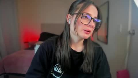 ninavolkov online show from 01/30/25, 12:29