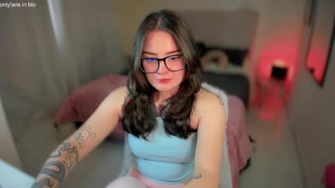 ninavolkov online show from 02/08/25, 08:53