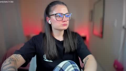 ninavolkov online show from 02/09/25, 11:25