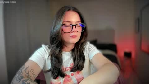 ninavolkov online show from 02/14/25, 02:07