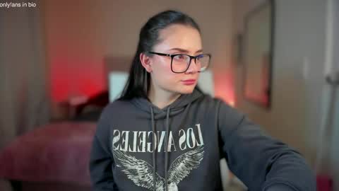 ninavolkov online show from 02/26/25, 12:27