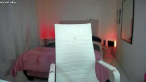 ninavolkov online show from 02/26/25, 10:53