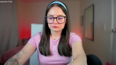 ninavolkov online show from 02/28/25, 10:06