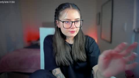 ninavolkov online show from 03/02/25, 11:42