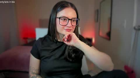 ninavolkov online show from 03/07/25, 09:38