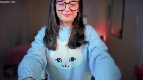 ninavolkov online show from 03/08/25, 12:44