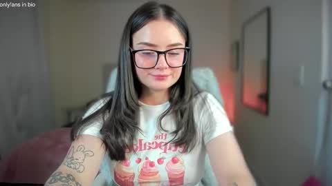 ninavolkov online show from 03/11/25, 09:59