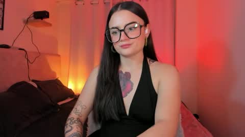 ninavolkov online show from 09/08/25, 09:25