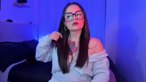 ninavolkov online show from 09/10/25, 09:37