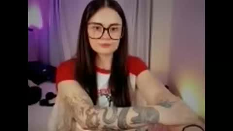 ninavolkov online show from 10/14/25, 09:48